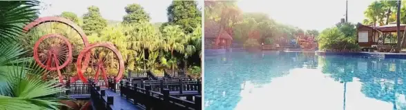 游戏攻略✦技巧分享✦必看 教你轻松掌握《无限暖暖》镜头远近调节速率秘籍！