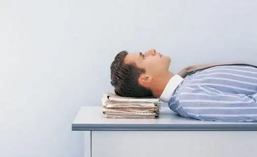 电脑故障🐭鼠标没反应怎么办？小鱼手把手教你快速修复鼠标故障