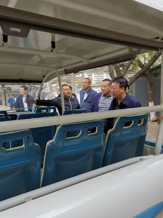 服务器管理 网站运维 宝塔面板是做什么用的？