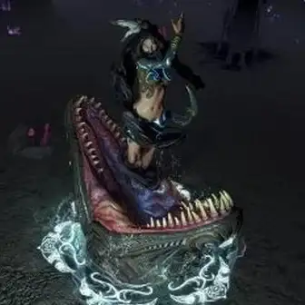 RPG攻略🔥流放之路2全面支线任务深入详解指南