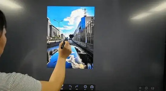 拍摄🎬视频录制技巧全攻略：轻松实现高质量拍摄与后期编辑