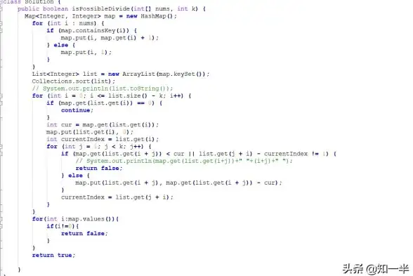 Redis优化|连接管理 据库快速提升使用 Redis 连接数据库效率，优化 redis 链接数