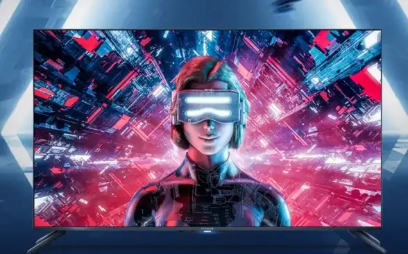 【存储运维聚焦】玩转群晖媒体库：外部存储挂载秘籍全解—实用技巧速览