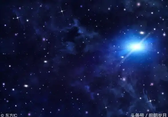 冒险攻略 热门隐藏 终极揭秘 探秘魔兽世界原野狂热任务隐藏奖励与地图指引