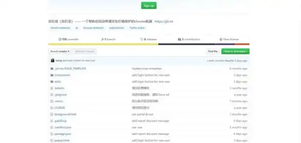 解读｜网络防护警示—钓鱼站源码合法分析新法揭秘】