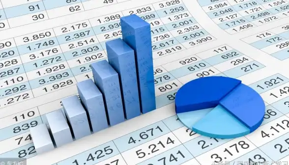 Redis查询 查询锁 红色查询揭秘Redis之门，深入解析redis查询锁机制