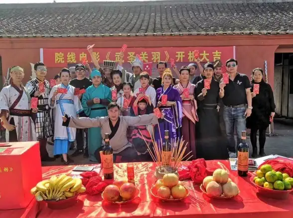 Win11系统更新🔍关机键消失怎么办？实用方法帮你快速找回关机选项
