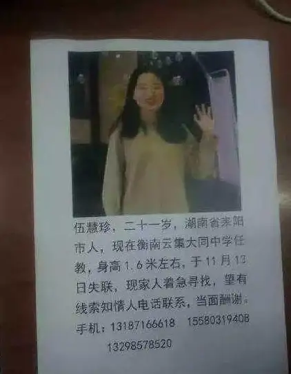 Win11系统更新🔍关机键消失怎么办？实用方法帮你快速找回关机选项