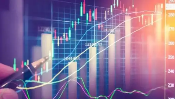 投资秘籍✦涨停必看✦技巧分享丨教你玩转《东方财富》涨停提醒抓住黄金机会