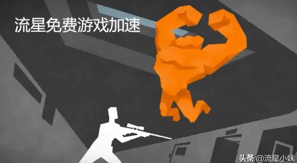 热门免费摸鱼游戏推荐2025榜单解析
