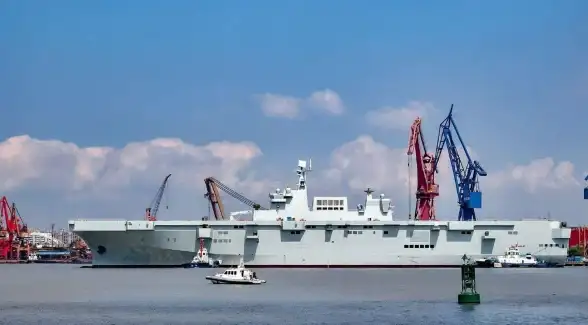 军迷必看🔥策略震撼 2025热门军事模拟手游下载攻略全解析