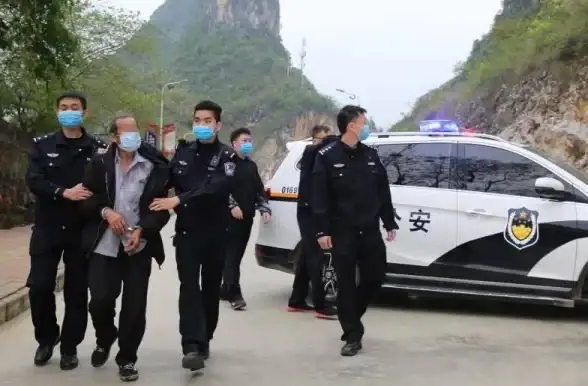 解析 技术全解 源码架构深挖·性能速提提醒】花刺代理结构优化亮点披露