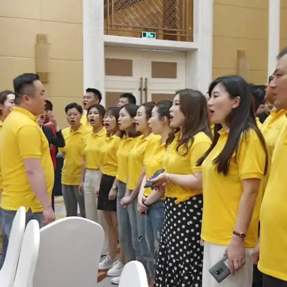 赋能智慧服务｜揭秘高效呼叫中心源码，驱动企业升级新体验｜行业聚焦