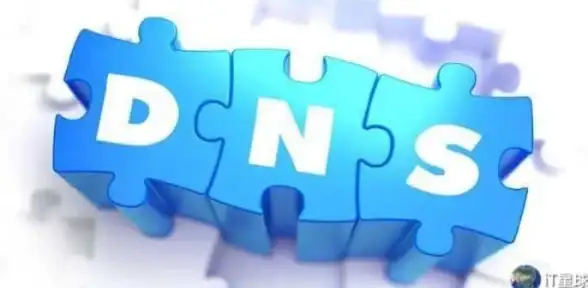DNS配置指南｜高效设置全流程教程亮点揭秘—主旨：服务器填写提醒与实用技巧】