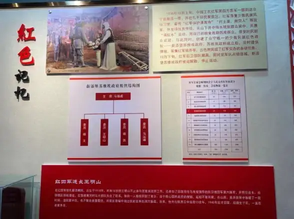 养殖经营🔥热门推荐 游戏控必玩2025年度新作精选
