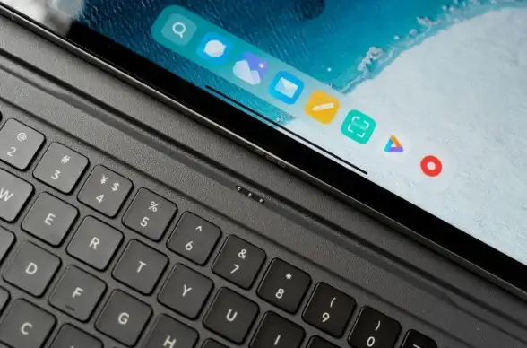 截屏技巧｜Win11截屏功能失效？详解原因与高效修复方法🖥截屏