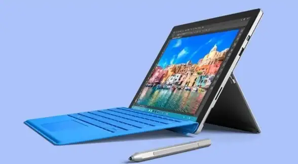 快捷键🔑win7电脑锁屏快捷键大全及详细使用方法解析
