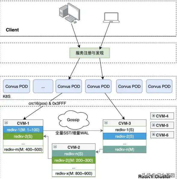 Redis应用|数据管理：如何利用Redis高效解决复杂的数据存储任务，redis用来干什么