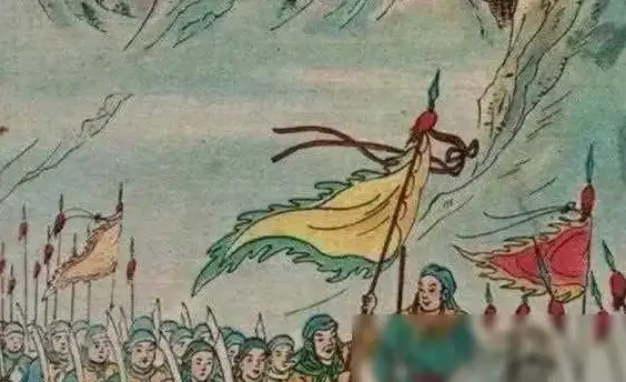 🔰经典流派•大神必看•高效攻略 天国拯救2以少胜多顶配角色搭配推荐