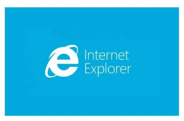 卸载秘籍｜IE7移除全攻略亮相！服务器安全提醒┃IT运维必读