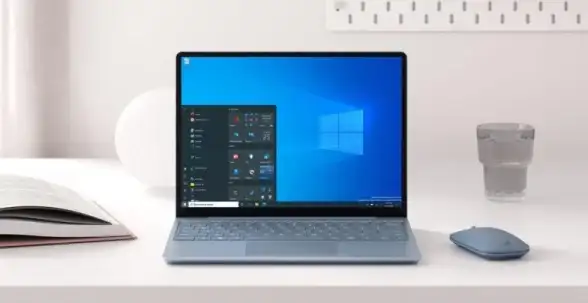 正版软件获取🔒Win11系统安全下载安装正版软件全流程详细指南