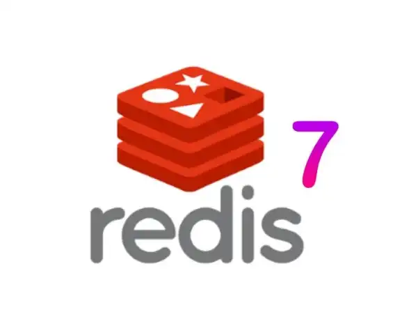 Redis命令 列表操作 Redis查询列表常用命令详解，redis 查询列表命令汇总