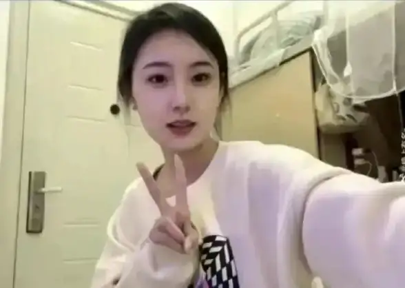 关联解读 微博数据处理新规爆料 注销提醒】注销账号后数据流向与存留风险全盘剖析