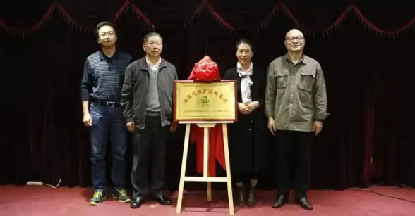 术语解读｜PS是什么意思？深度剖析PS在各行业中的多元用法