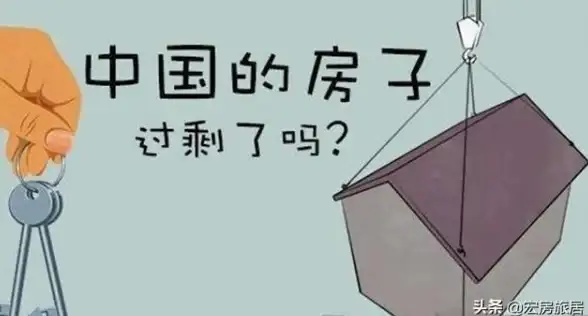术语解读｜PS是什么意思？深度剖析PS在各行业中的多元用法