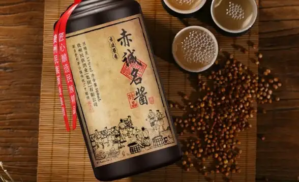 锻造技巧▪技能提升▪装备打造丨爆款解密《大话西游》锻造师必学秘籍！