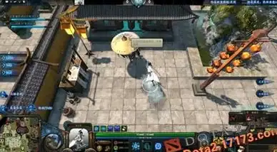 《忍者龙剑传2黑之章》操作指南与玩法解析