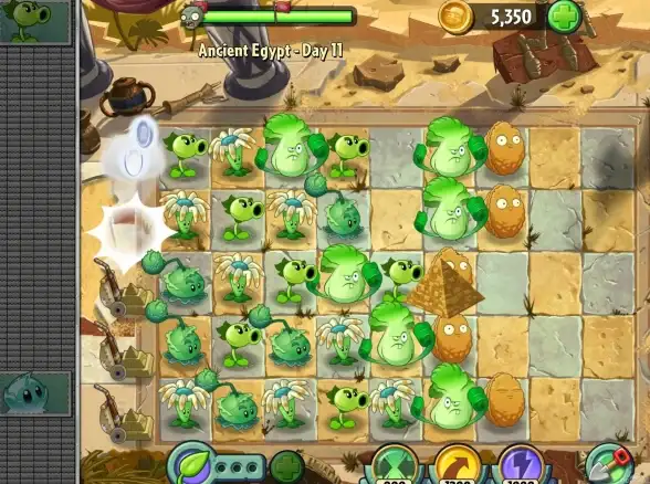 僵尸🧟耐玩🕹潮流🔥2025年超热门免费耐玩僵尸手游排行榜