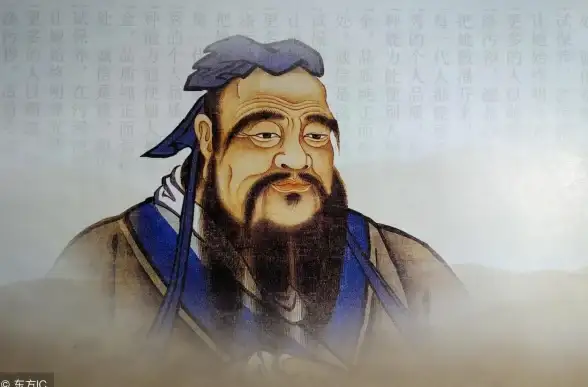 攻略秘籍★职业加点★畅玩指南 梦幻西游无底洞职业加点全解析助你轻松通关无限深渊