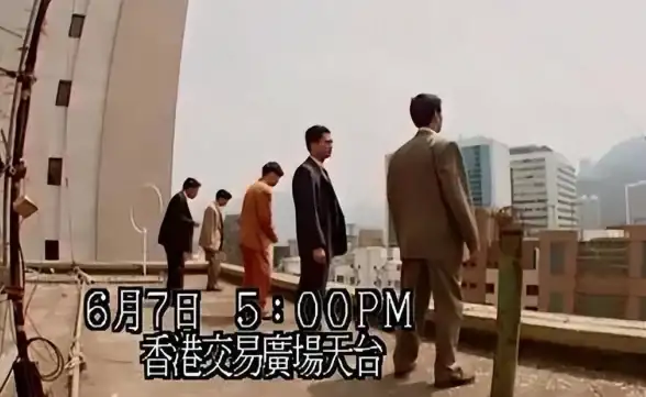 攻略秘籍★职业加点★畅玩指南 梦幻西游无底洞职业加点全解析助你轻松通关无限深渊