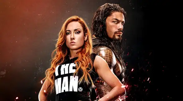 游戏🔥攻略 教程 WWE2K25下载失败？超全解决方法帮你轻松上手