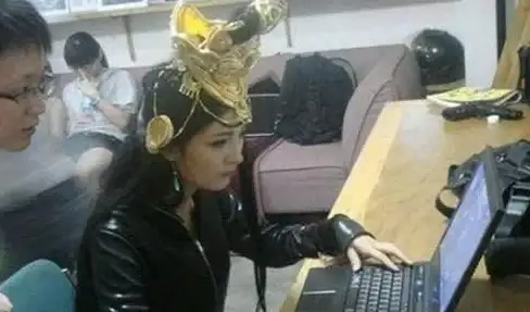 新手上路必看｜旺旺服务器入门全攻略｜实用指南✨互联网技巧宝典】