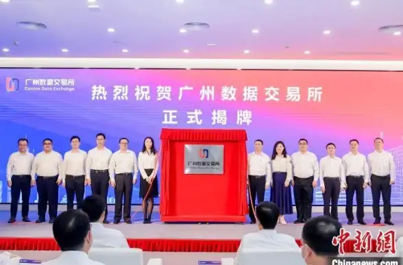 合规新视角 数据中心前沿精选 实用指南丨部署超融合服务器分布提醒【行业解读】