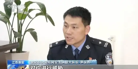 提示｜一招搞定服务器端口关闭！安全防护新秘籍—网络风险预警⚠全面升级