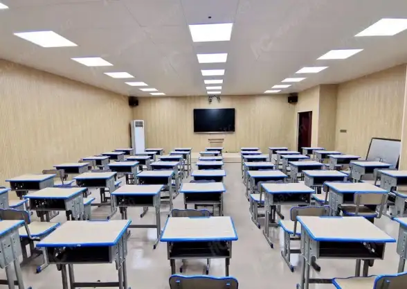 关联科技前沿 极速存储新发现⚡资源管理推荐】高清服务器录播文件高效节省秘诀