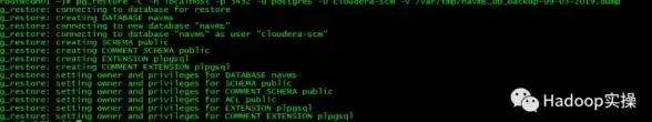 数据库|查询 SQL内嵌用户定义函数的主要功能与应用