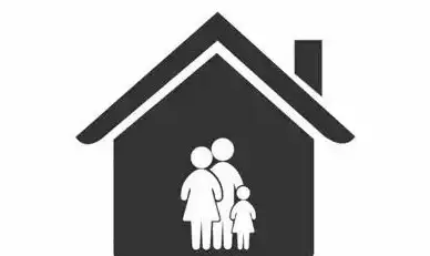 电脑优化 全方位系统性能检测与优化软件，助力电脑高效流畅运行