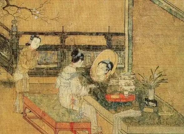 美妆│心得│升级 小眉笔大变身！我独自生活》眉笔使用全攻略！