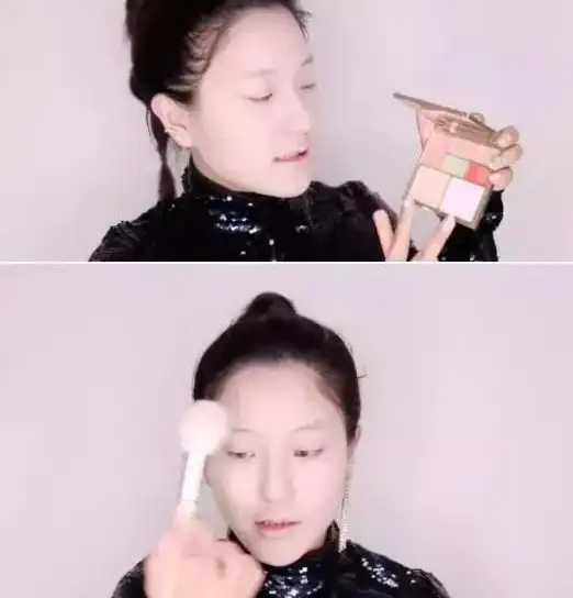 【热门技巧】轻松掌握！新手必看┃最新MV下载格式全解析—音视频新手指南