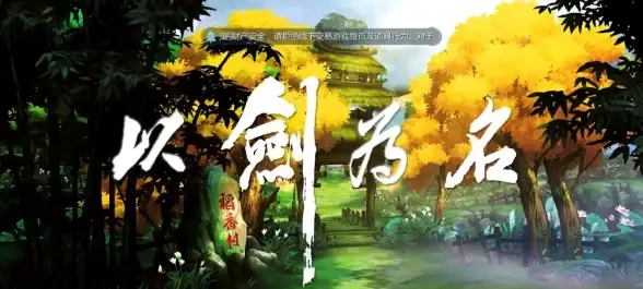 【热门技巧】轻松掌握！新手必看┃最新MV下载格式全解析—音视频新手指南