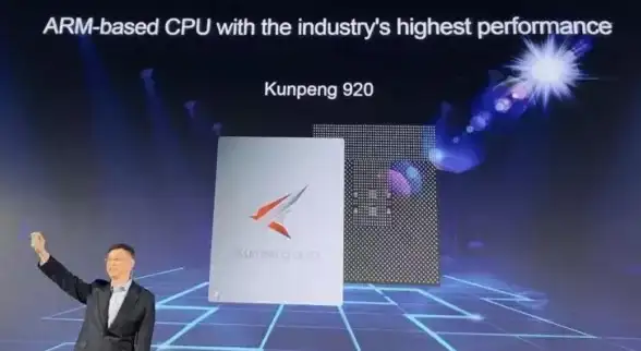 云计算|网络性能对比：不同云计算提供商的网络性能差异分析