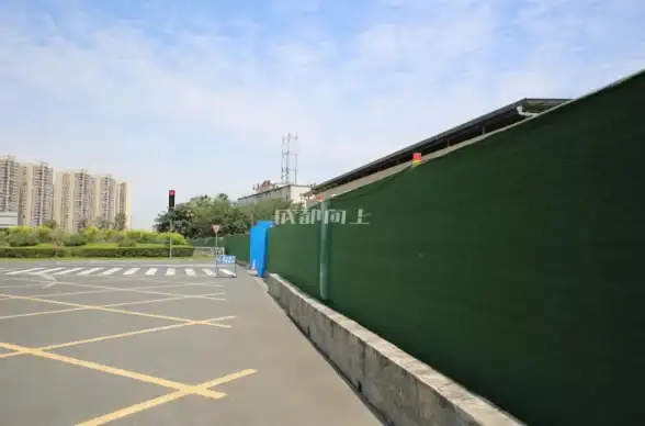 系统优化🚀Win11去除右下角版本信息的详细方法与操作要点