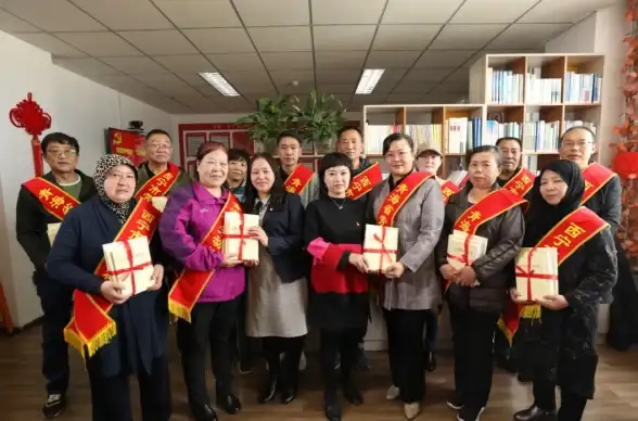 职业认证|技能提升 数据库系统工程师资格证书：推动专业能力认可与职场晋升