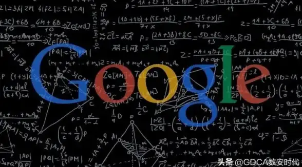 安全升级 深度解析 2025年谷歌浏览器网页版入口全方位优化指南