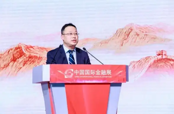 数据库管理 移动开发 APP应用转型：深入分析其是否具备数据库功能，app有数据库吗