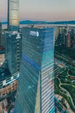 数据库管理 移动开发 APP应用转型：深入分析其是否具备数据库功能，app有数据库吗